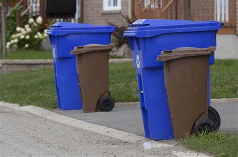 RECYC QUÉBEC Votre plan de gestion des matières résiduelles