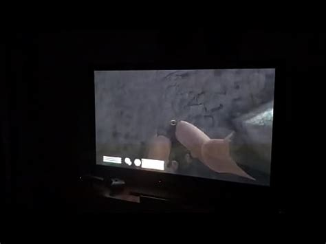 J Slice Facesit Pov XVIDEOS