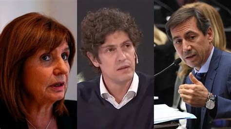 La Oposici N Repudi La Represi N En Formosa Y Reclam La Intervenci N