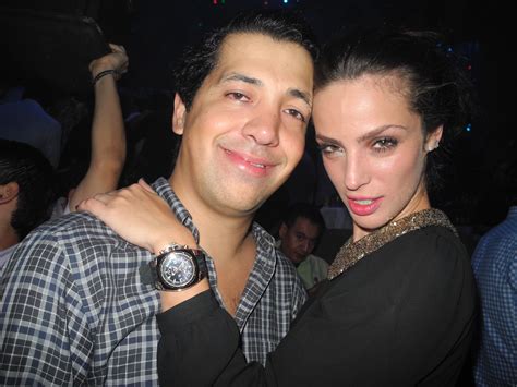 Navigating Public Transit to Baby'o in Acapulco de Juárez 8