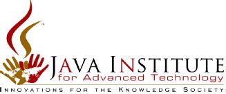 Software Engneering - Java Institute - Colombo Branch