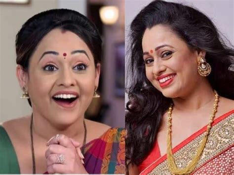 Taarak Mehta Ka Ooltah Chashmah Actress Madhavi Aka Sonalika Joshi Net Worth Tarak Mehta Ka