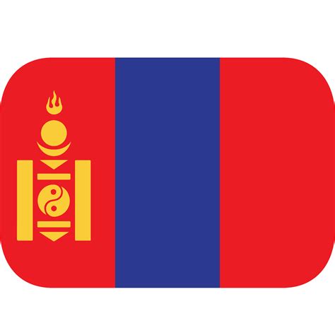Bendera Mongolia Png Clipart Background Png Play Porn Sex Picture