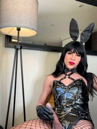 Patricia Fernandes PattyXXL Patricia Uk Nude OnlyFans NudoStar TV