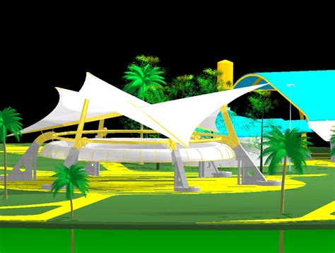 Praça Franco De Oliveira - ARCO 21 Arquitetura e Urbanismo - A Praça Lourenço Franco de Oliveira ...