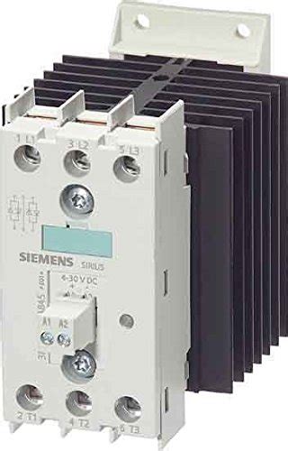 Siemens Rf Contatore Lexic Estatico Con Telecomando Bifasico A