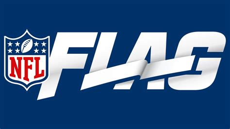 Flag Announces Fall Tournament Schedule