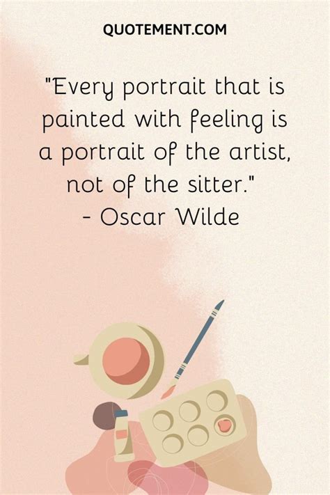 120 Inspirational Art Quotes To Awaken The Divine In You