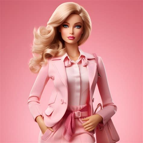 P Gina Im Genes De Barbie Disenadora Moda Descarga Gratuita En