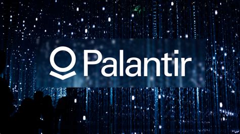 Want to Double Your Money? Buy Palantir Stock on the Dip | InvestorPlace