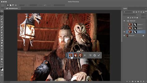 Adobe MAX 2022 Major Updates To Lightroom Photoshop Plus More On