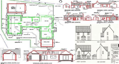 Civil Engineer Drawing At Getdrawings Free Download