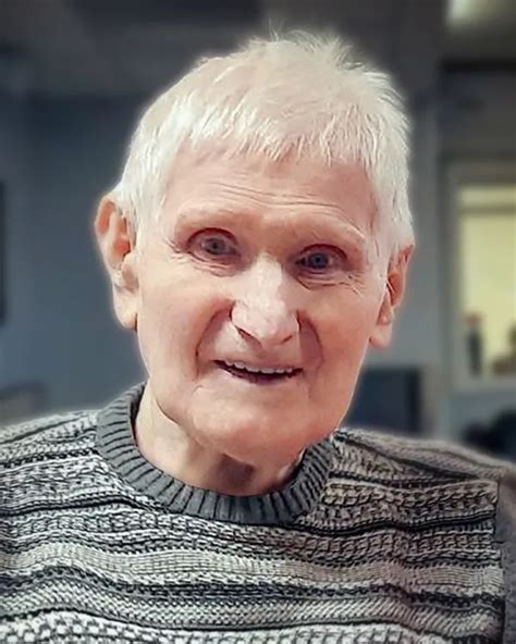 Pieter Lemmens Overleden