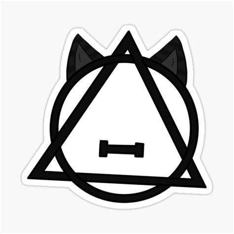 Cat Therian Gifts & Merchandise | Redbubble