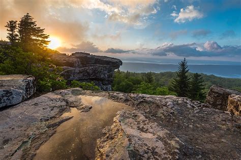 Chasing The Wild Guide To Dolly Sods Wv And Other Wilderness Locations