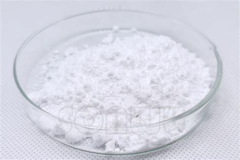 Sonwu Supply Raw Powder Nootropics Nooglutyl China Nooglutyl And