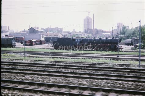 The Transport Treasury West Germany 1970s TD 19734 West Germany