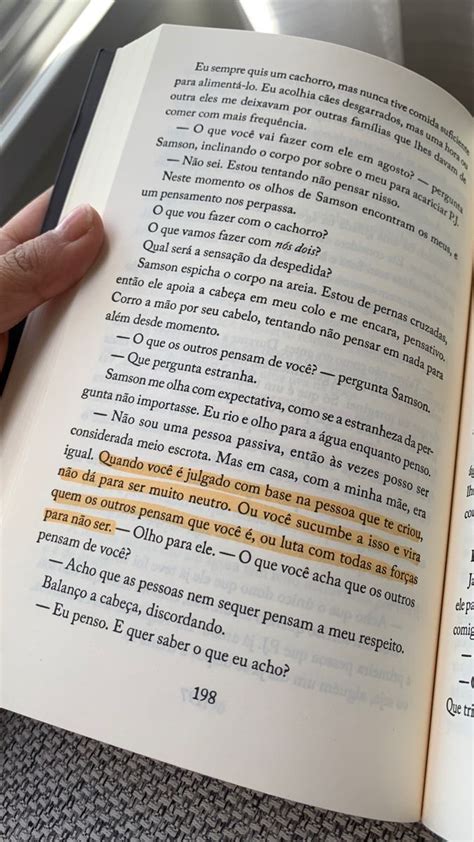 At O Ver O Terminar Em Frases Marcantes De Livros Estandes De