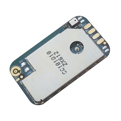 365gps Micro Gps Tracking Chip Zx612 Zx302 Zx303 Mini Gsm Gps Tracker