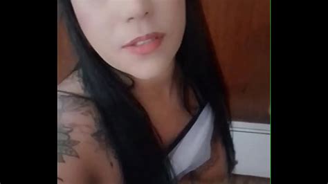 Chuva Dourada Videos XVIDEOS