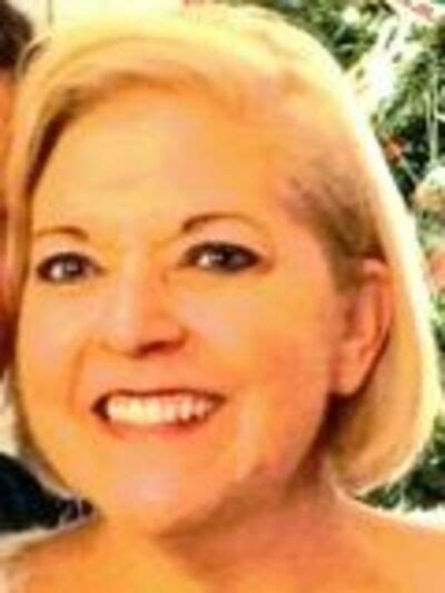 Obituary Christina Louise Atchison Of Davison Michigan Hansen