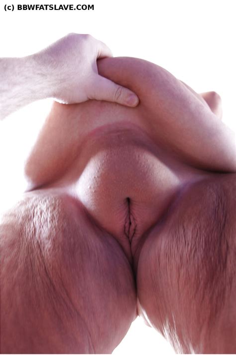 Fat Old Grannies And Chubby Matures Porn Pictures Xxx Photos Sex Images Pictoa