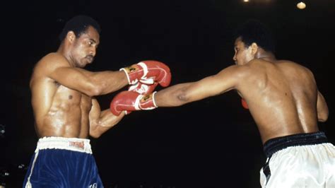 Muhammad Ali Vs Ken Norton I 2 25 23 Live Stream Watch ESPN