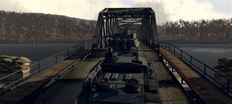 WWII Free To Play FPS Heroes Generals Gets A New Developer Videolog