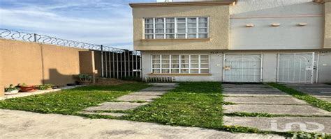 Casa en HACIENDA ARCHICOFRADIA MANZANA 87 Los Hé Propiedades