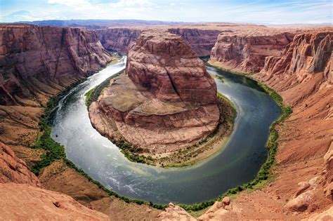 Grand Canyon Vs Zion An Honest In Depth Comparison In 2022