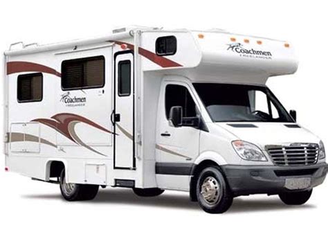 El Monte RV Rentals November 2014 Newsletter Archive