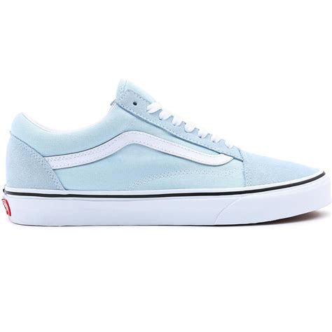 Vans Old Skool Sneaker Vn A G Q K D Sneaker Twins Store