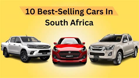 Best Cars South Africa Reddit Lise Sherie