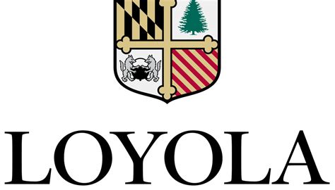 loyola university maryland logo 10 free Cliparts | Download images on Clipground 2024