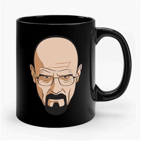 Heisenberg Breaking Bad Heisenberg Sketch Breaking Bad Walter Breaking