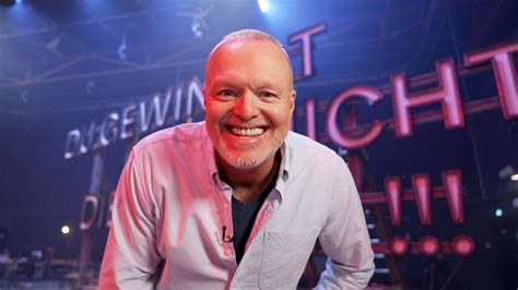 Stefan Raab Neue Folge Kommt Wann Und Wo Sie Einschalten