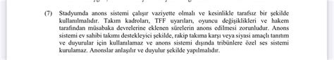 dursun küçük on Twitter Trabzonspor Beşiktaş maçını tribünde izlerken