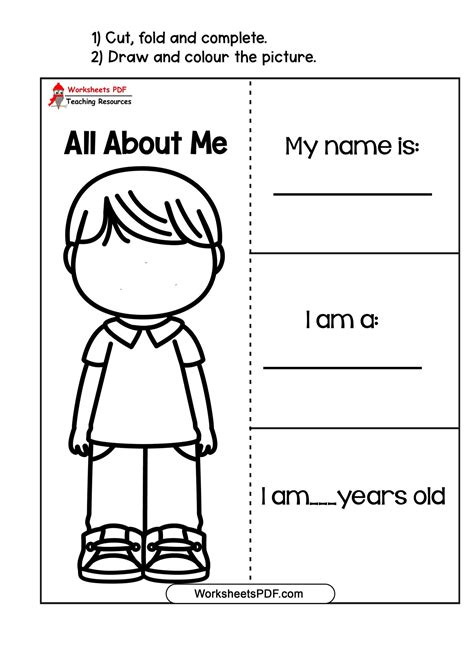 planetpilkey.com how to draw 2