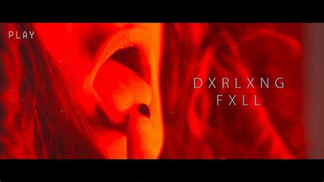 D X R L X N G F X L L Official Audio Youtube