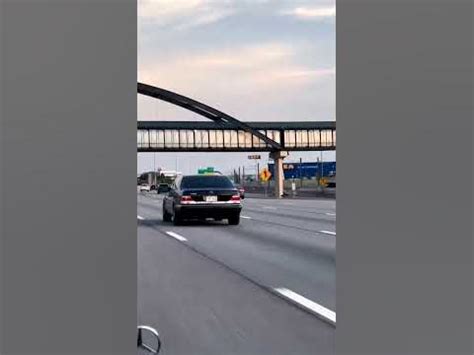W140 - YouTube