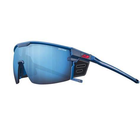 Julbo Ultimate Cover Reactiv 0 3 Sunglasses Hardloop