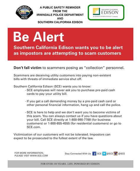 Beastiegald Scam Alert: Don't Fall Victim—Here's What You Should Know. Image 4