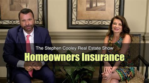 What Your Homeowners Insurance Probably Doesn T Cover The Stephen