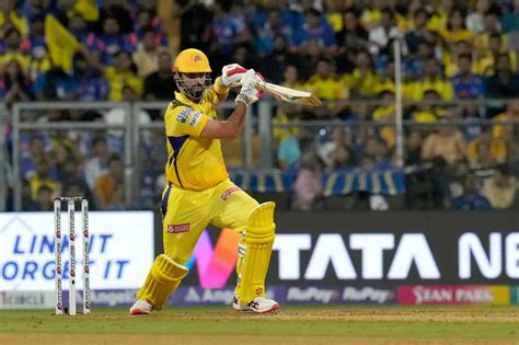 Ipl Match Csk Vs Srh Match Preview Playing Xi Players To