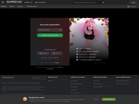 superchat.live - urlscan.io