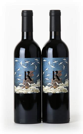 2021 Realm Beckstoffer Dr Crane Vineyard Napa Valley Cabernet