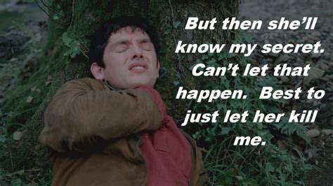 Quotes From Merlin. QuotesGram