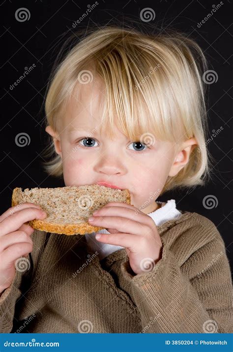 Big bite stock photo. Image of biting, butter, adorable - 3850204