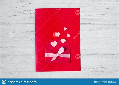 DIY For Valentines Day Instructions Step By Step Do It Yourself At