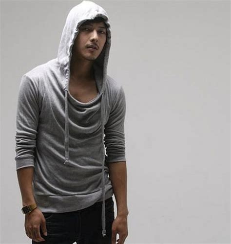 1000+ images about Men's fashion on Pinterest